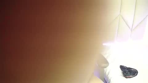 Snapshot of cummingyu chatting on February 12, 2:54 pm cummingyu online show from February 12, 2:54 pm