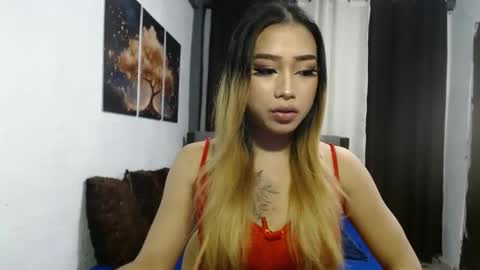 cummloverxx online show from November 4, 2:57 am