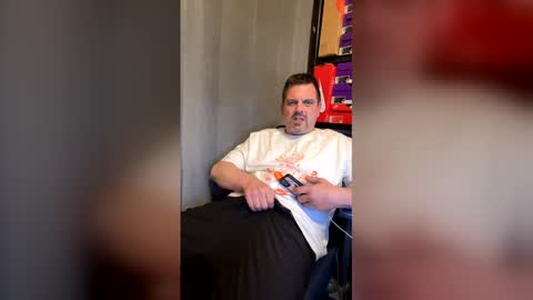 cummsalot425 online show from May 22, 9:38 am