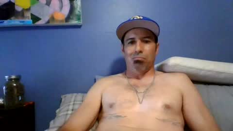 cumonmeplease6 online show from August 5, 3:03 am