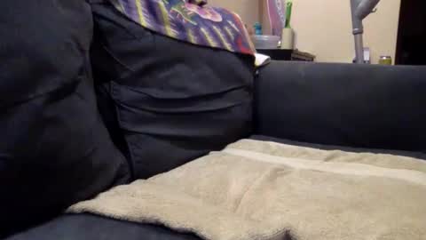 cumonover420 online show from March 22, 2:15 am