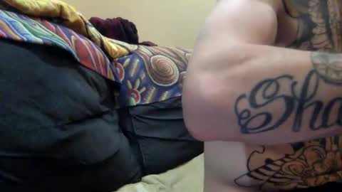 cumonover420 online show from May 5, 2:51 am