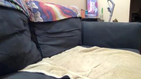 cumonover420 online show from February 11, 1:42 am