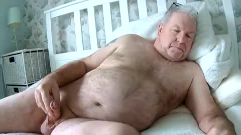 cumovermexxxxx online show from February 22, 9:13 am