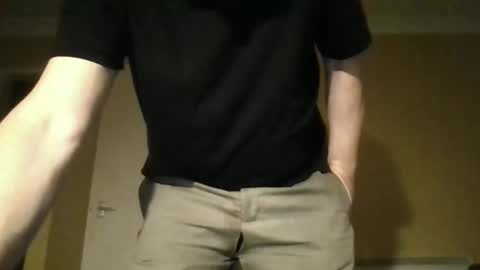 cumpanero online show from January 19, 2:32 am