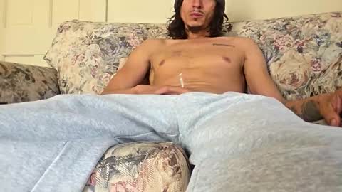 cumplay2323 online show from November 3, 6:53 pm