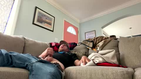 cumplaywithus25 online show from March 21, 5:17 pm