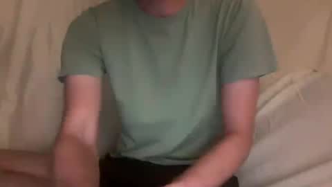 cumsandgoes2 online show from July 21, 3:19 am