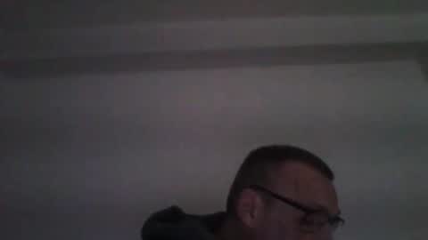 Alan online show from February 2, 9:00 pm