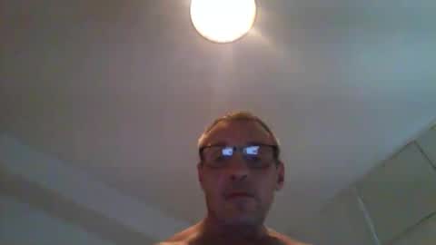 Alan online show from February 27, 12:36 am