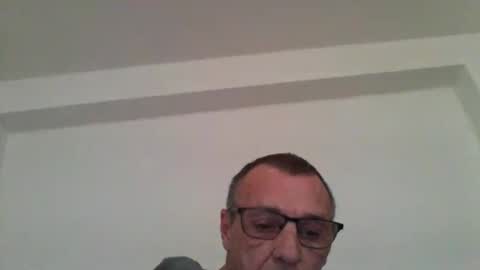 Alan online show from February 22, 3:36 pm