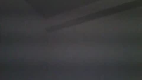 Alan online show from February 9, 10:23 pm