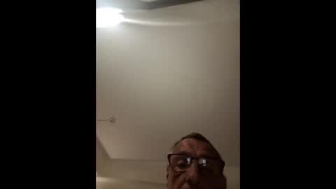 Alan online show from May 16, 2:08 am