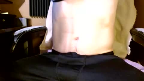 cumshard35 online show from February 26, 2:37 am