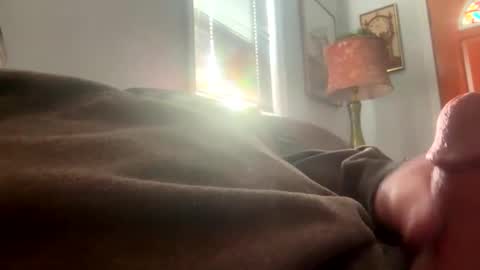 cumshowserytime online show from December 1, 8:18 pm