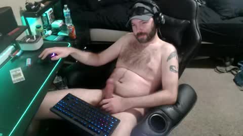 cumslinger2003 online show from May 26, 11:49 am
