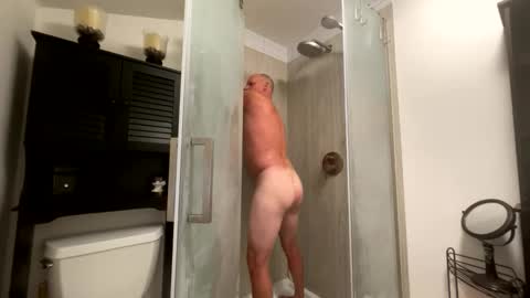 cumslowlyforu online show from February 28, 1:31 am