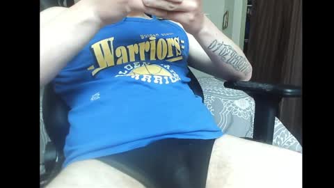 cumswallower42069 online show from May 24, 9:43 pm