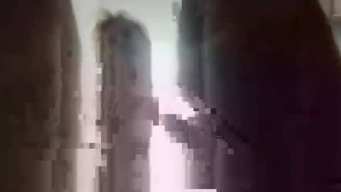 Cumsweetcumlove online show from December 3, 5:48 am