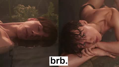 cumte_boy online show from April 17, 1:08 am