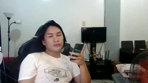 kala mo maganda ka online show from May 9, 12:00 pm