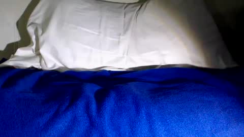 chattrbatr online show from March 6, 1:16 am