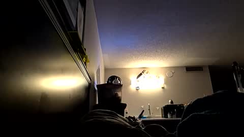 cumupxxx online show from September 25, 12:56 pm