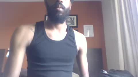 cumwithcock69 online show from October 26, 3:12 pm