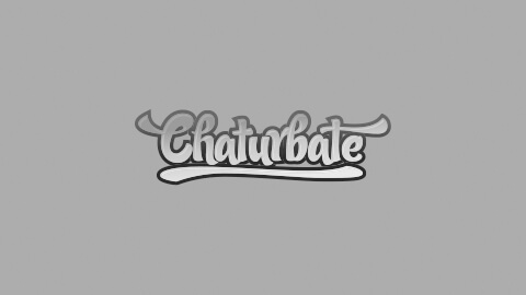 Snapshot of cumwithlynz chatting on September 28, 6:06 pm Linnette online show from September 28, 6:06 pm