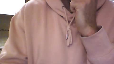 cumwithmario online show from October 18, 5:17 pm