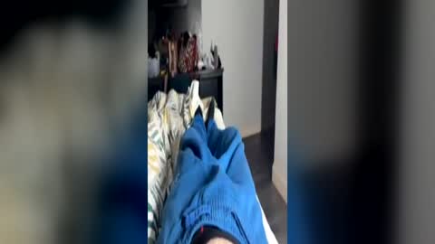 cumwithme999336911 online show from June 30, 6:35 am