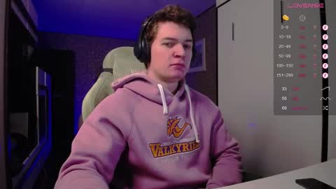 Tarzan online show from February 16, 8:54 am