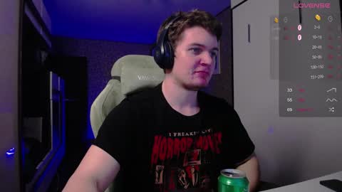 Tarzan online show from February 1, 7:13 pm