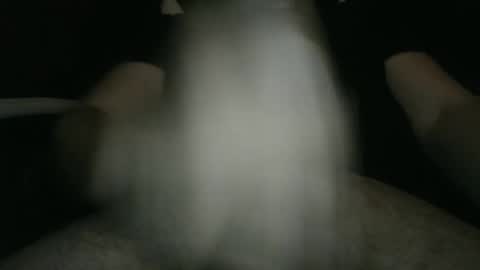 cumzombie online show from February 8, 5:40 am