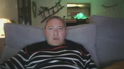 cuni6969 online show from December 5, 5:33 pm