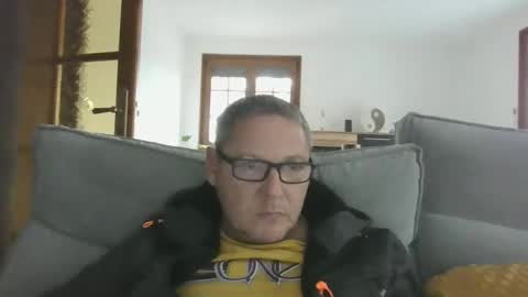 cuni6969 online show from February 14, 12:14 pm