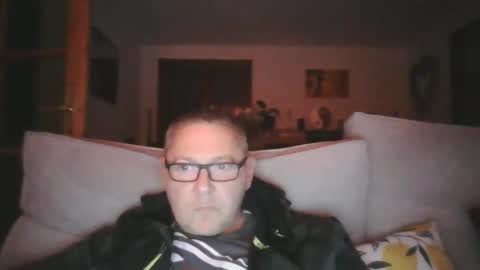 cuni6969 online show from February 25, 4:57 pm