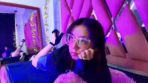Kazx   online show from July 8, 11:46 am