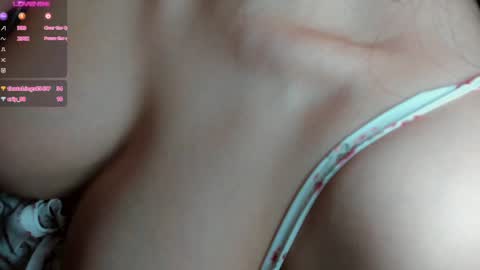 Diana           face in private  online show from January 30, 12:29 am