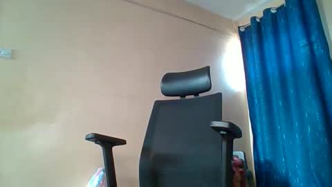 sweetpearl online show from October 5, 12:02 pm