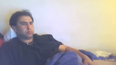 cupido_angel online show from June 10, 8:02 am