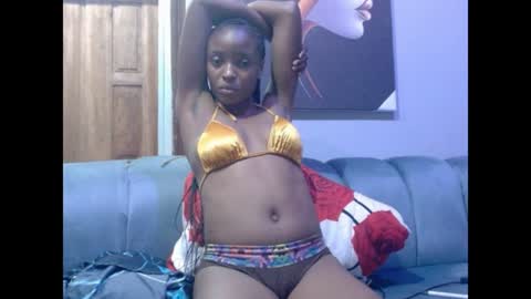 cupidxdoll online show from August 7, 7:45 pm