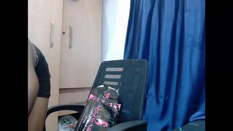 cupidxdoll online show from February 6, 7:05 pm