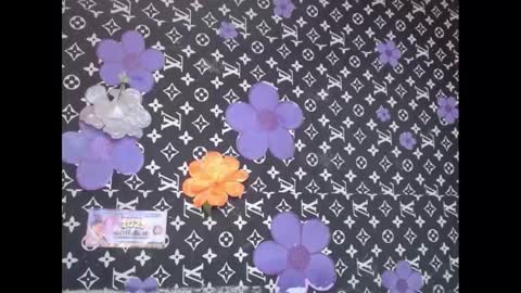 cupidxdoll online show from March 11, 2:21 am