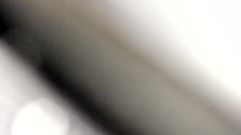 maria  alex online show from September 20, 12:24 am