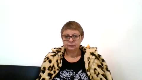 couple online show from September 27, 1:24 am