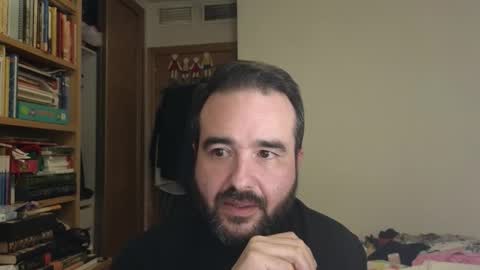 curiosillo1983 online show from November 3, 5:36 pm