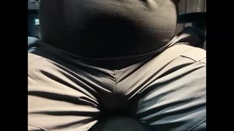 Curioso 965 online show from January 6, 5:06 pm