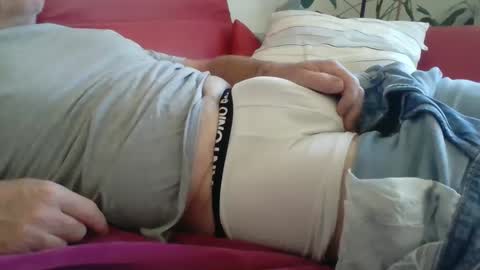 curiosthings online show from September 29, 9:19 am