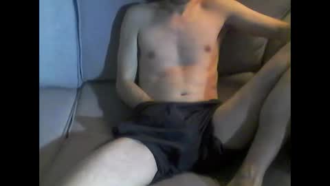 CcuurriioouusS online show from March 12, 11:19 pm